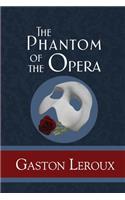 Phantom of the Opera