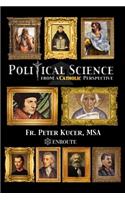 Political Science from a Catholic Perspective