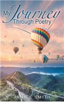 My Journey Through Poetry