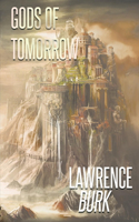 Gods of Tomorrow