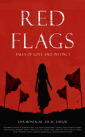 Red Flags Anthology