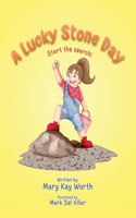 Lucky Stone Day
