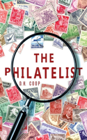 Philatelist