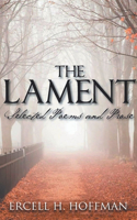 Lament