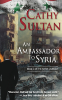 Ambassador to Syria