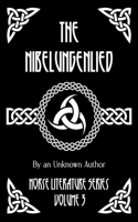 Nibelungenlied
