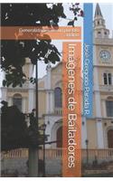 Imágenes de Bailadores