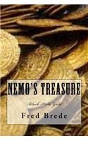 Nemo's Treasure