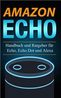 Amazon Echo