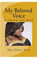 My Beloved Voice