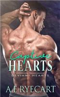 Captive Hearts