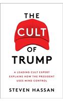 The Cult of Trump