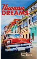 Havana Dreams