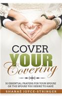 Cover Your Covering