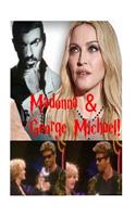 Madonna & George Michael!: Wham! - Like a Virgin!