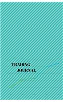 Trading Journal
