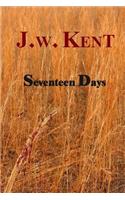 Seventeen Days