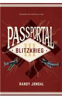 Passportal 3