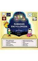 Ramadan Encyclopedia