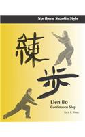 Lien Bo