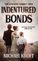 Indentured Bonds