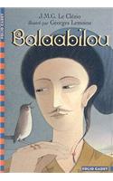 Balaabilou