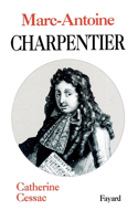 Marc-Antoine Charpentier