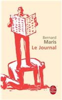Le Journal