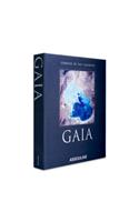 Gaia FIRM SALE