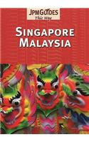 Singapore & Malaysia
