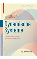 Dynamische Systeme