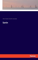 Sanin