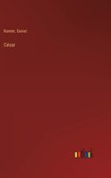 César