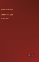 Poison Belt