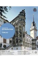 Torgau
