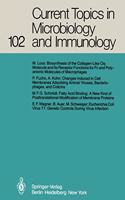 Current Topics in Microbiology and Immunology
