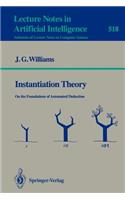 Instantiation Theory