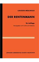 Der Rentenmann