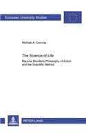 The Science of Life