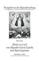 «Manita En El Suelo» Von Alejandro Garcia Caturla Und Alejo Carpentier
