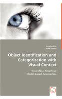 Object Identification and Categorization with Visual Context