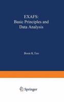 Exafs: Basic Principles and Data Analysis