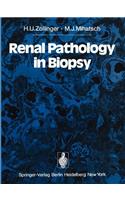 Renal Pathology in Biopsy