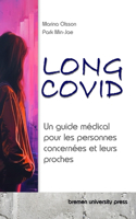 Long COVID