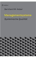 Managementsysteme