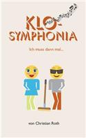 KloSymphonia