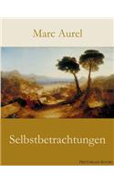 Selbstbetrachtungen