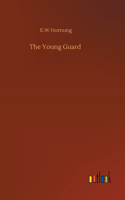 Young Guard