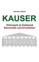 Kauser