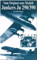 Junkers Ju 290/390